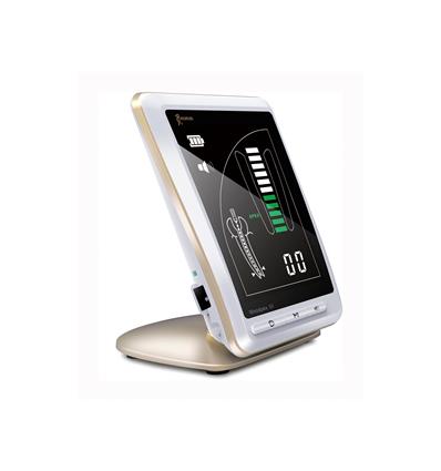 localizador-de-apices-woodpex-iii-pro