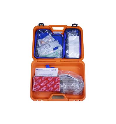 maletin-reanimacion-con-reg-de-presion-15l-sin-botella-oxigeno