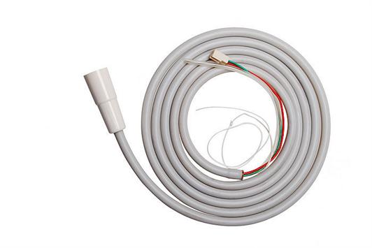 manguera-ultrsonidos-satelec-para-sillon-07643840_3