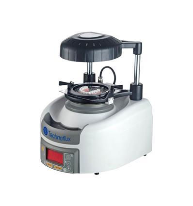 maquina-de-termovacio-automatica-y-digital