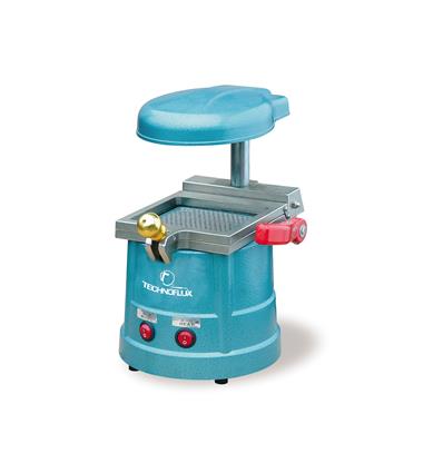 maquina-de-vacio-para-adaptaciones-termoplasticas