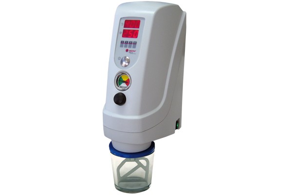 mezcladora-vacio-iris-2-evolution