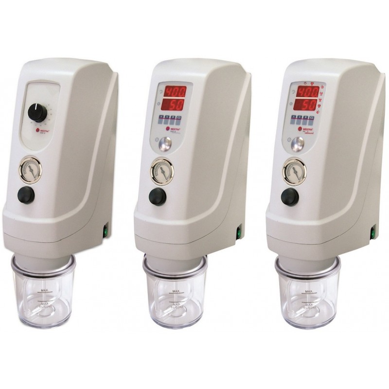 mezcladoras-de-vacio-iris-2