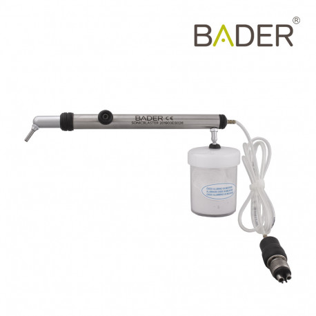 microarenadora-sonicblaster