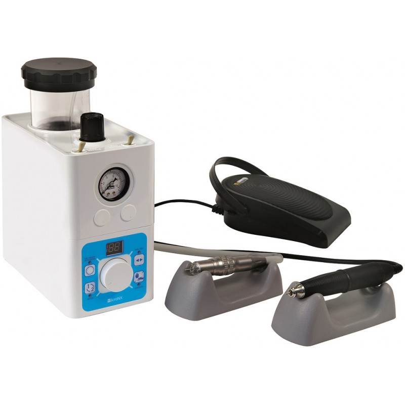 micromotor-alta-velocidad-para-circonio-laboratorio