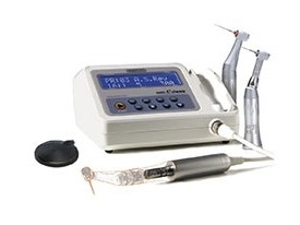 micromotor-endo-e-class