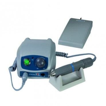 micromotor-escobillas-auxiliar-strong-207