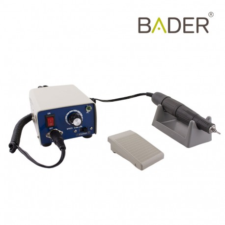 micromotor-excellent-de-bader