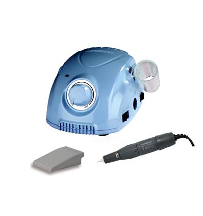 micromotor-marathon-champion-3-escob35000rpm-pm-h37l1-y-pedal-s