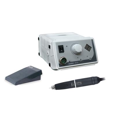 micromotor-marathon-eco-new-inducc50000rpm-pm-bm40s1-y-pedal-fs6