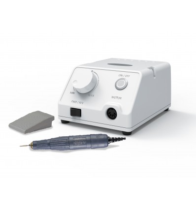 micromotor-marathon-escort-iii-escob35000rpm-pm-h37l1-y-pedal-sf