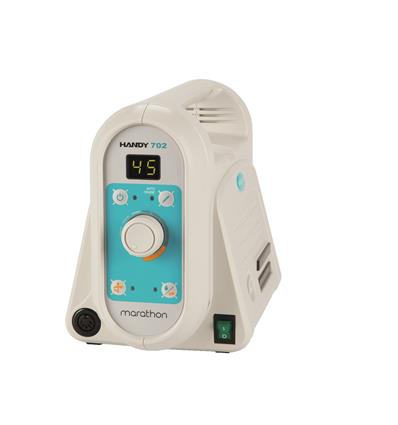 micromotor-marathon-handy702-pm-sh37ln-y-pedal-fs60n-1-conexion