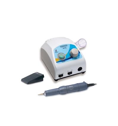 micromotor-marathon-n7-escobill40000rpm-pm-sh37ln-y-pedal-fs60