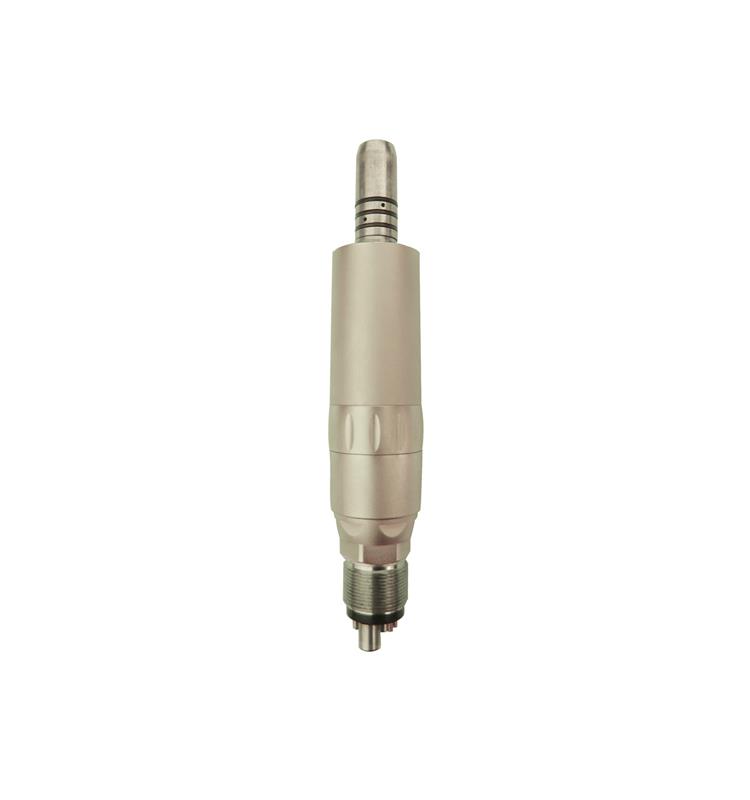 micromotor-neumatico-electrificado-m4-luz