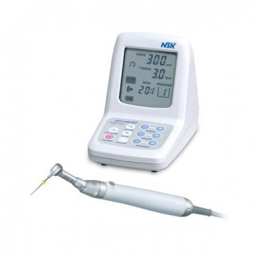 micromotor-para-endodoncia-endo-mate-dt