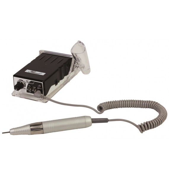 micromotor-portatil-escobillas