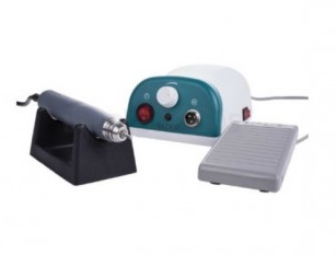 micromotor-super-400-max-induccion