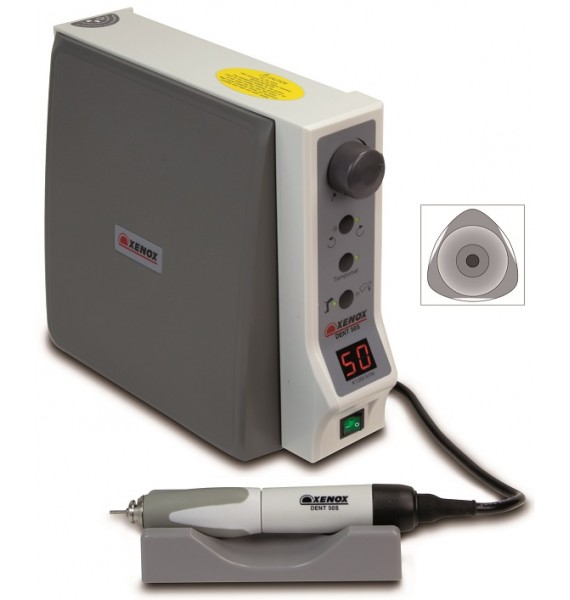 micromotor-xenox-dent-50s