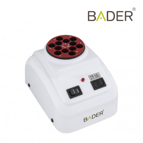 mini-incubadora-12-agujeros-.bader