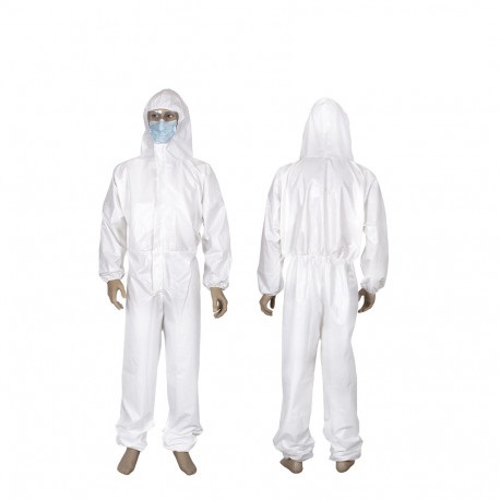 mono-de-proteccion-integral-polipropileno-bader