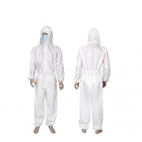 mono-de-proteccion-integral-tnt-50g-resinado-bader