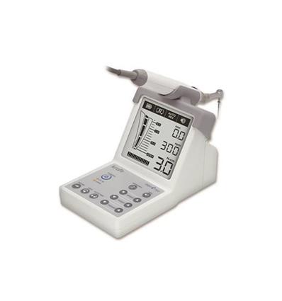 motor-endolocalizador-apices-mod-endo-e-plus-apex-locater3