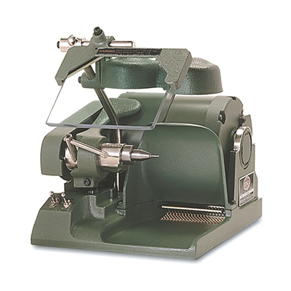 motor-repasado-esqueleticos-mod-e-966