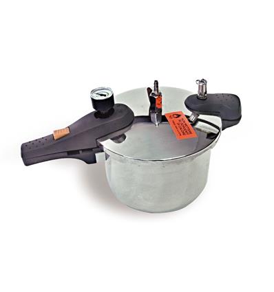 olla-neumatica-a-presion-modpol-01-capacidad-5-l