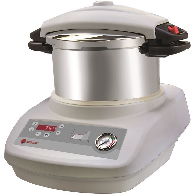 olla-polimerizadora-automatica_0304256