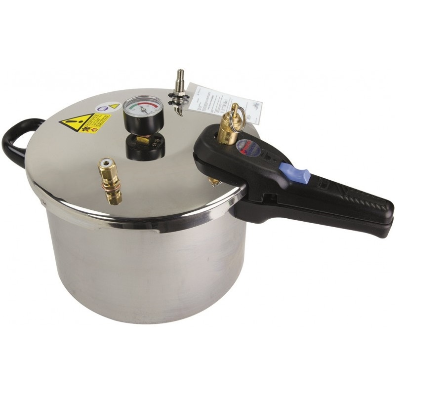 olla-polimerizadora-neumatica