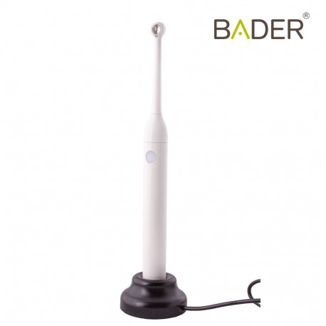 one-led-light-bader
