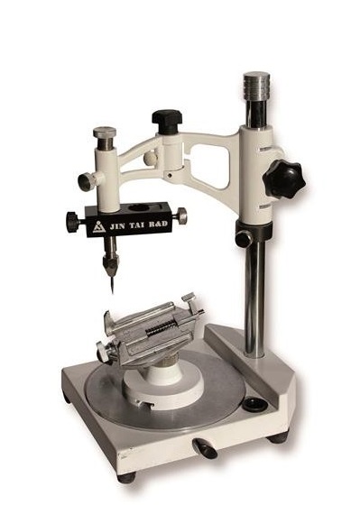 paralelometro-square-de-pinza-concentrica-jt-09