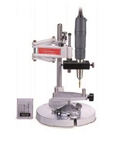 paralelometro_microfresadora-marathon-m-103