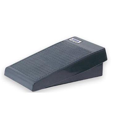 pedal-pmicromotores-marathon-mod-fs60