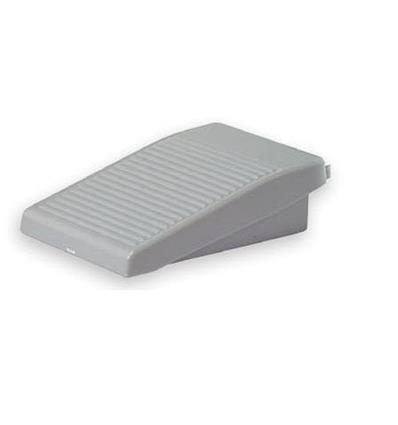 pedal-pmicromotores-marathon-modsfp-20-onoff