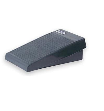 pedal-pmicromotores-marathon-modsfp-73