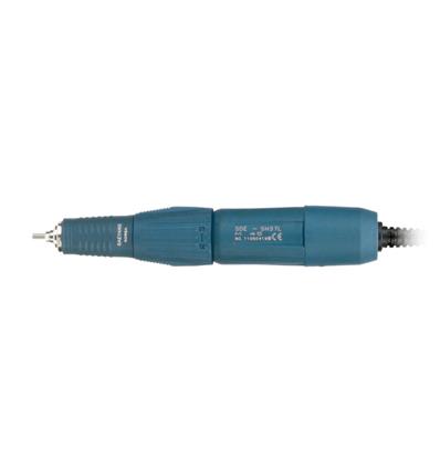 pieza-de-mano-escobillas-marathon-sh37ln-m45-45000-rpm