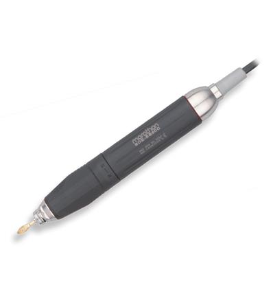 pieza-de-mano-induccion-marathon-bs50c-60000-rpm-torque-78-nc