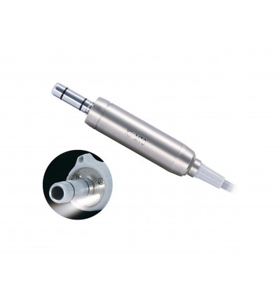 pieza-de-mano-ki-20-con-luz-sin-cable-micromotor-implantes-smt