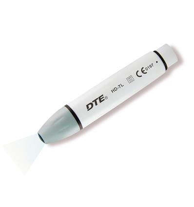 pieza-de-mano-luz-woodpecker-tipo-satelec-led