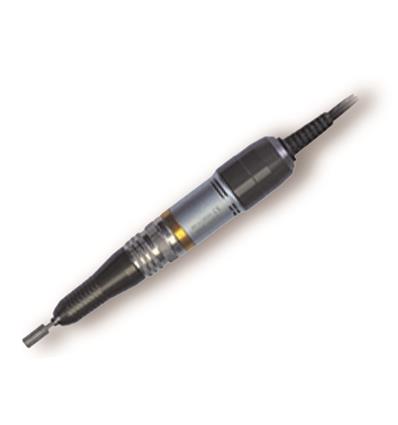 pieza-de-mano-marathon-sde-h20