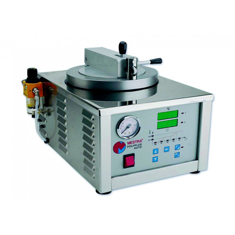 poli-plus-polimerizadora-a-presion