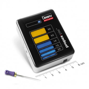 propex-pixi-localizador-apices