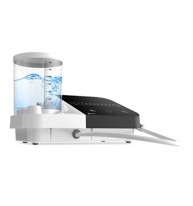 pt-master-3-tratamiento-periodontal-por-ultrasonidos