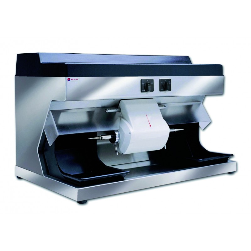 pulidora-con-aspiracion