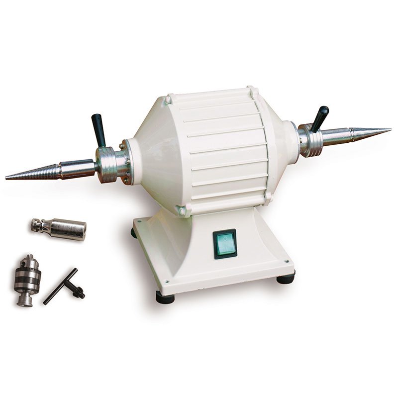 pulidora-technoflux-1-v-tp_2294470571552612233f