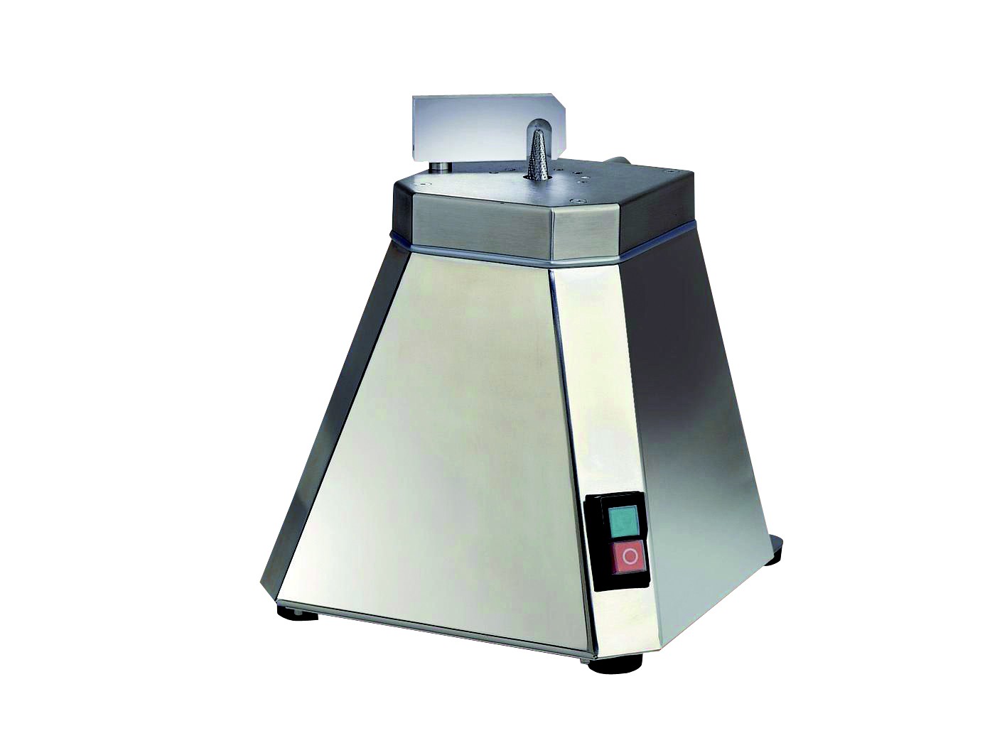 recortadora-de-interiores8