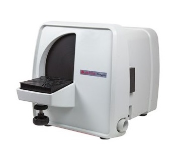 recortadora-de-modelos-mulhacen-3000l