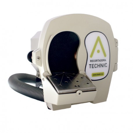 recortadora-diamante-bader