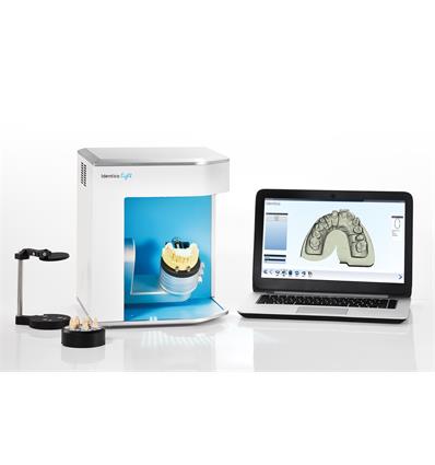 scanner-medit-modelo-identica-t300-2-ejes